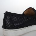 Small Product Preview Image 9